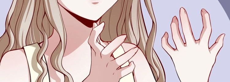 Daddy From Hell Chapter 25 Bahasa Indonesia